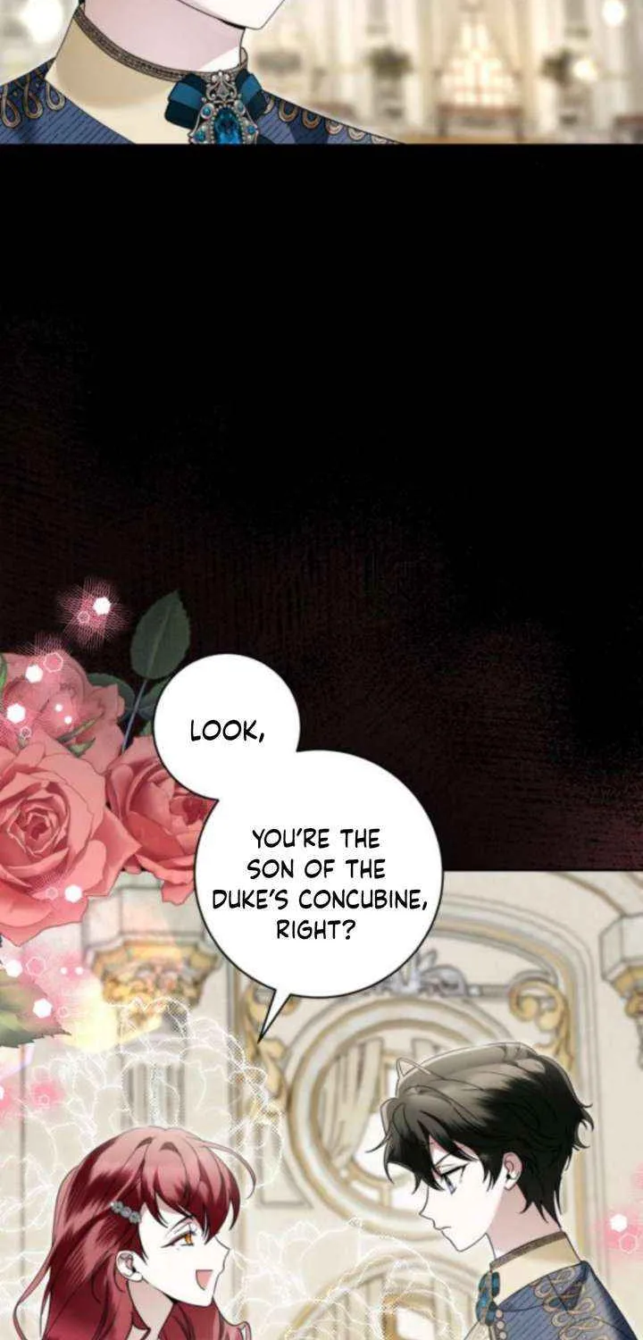 The Swindler Couple of Ardel Chapter 24 page 89 - 