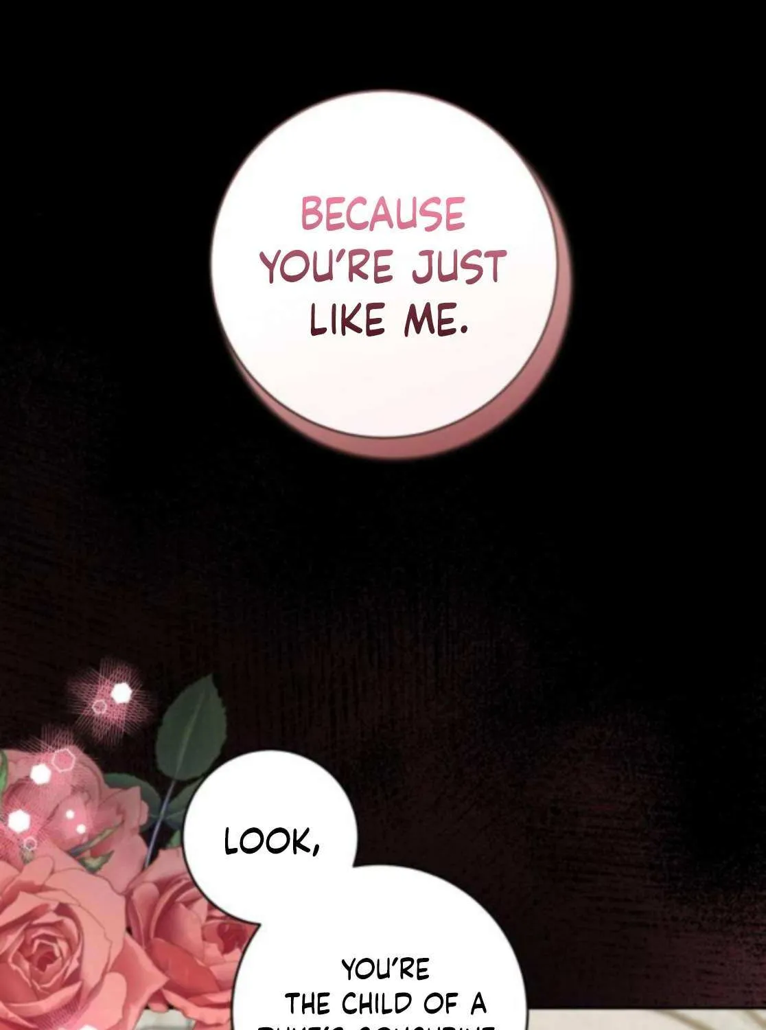 The Swindler Couple of Ardel Chapter 25 page 3 - 