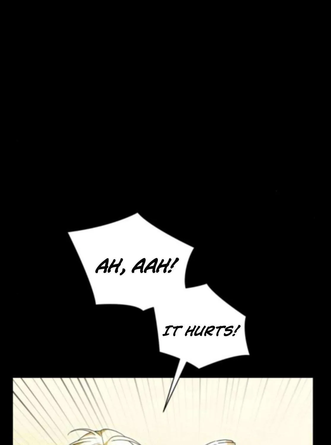 The Swindler Couple of Ardel Chapter 25 page 43 - 