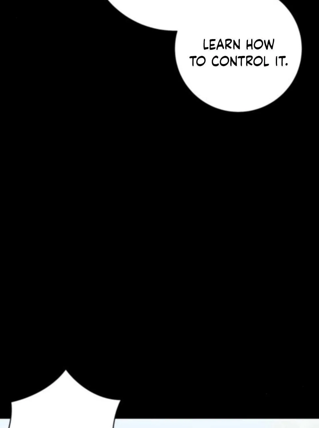The Swindler Couple of Ardel Chapter 25 page 45 - 