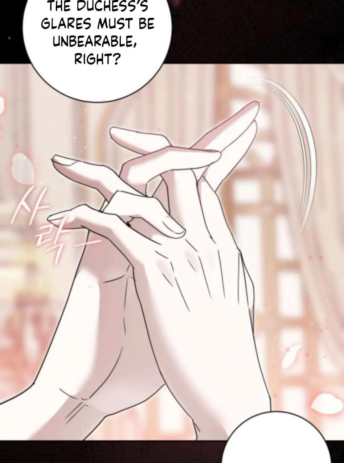 The Swindler Couple of Ardel Chapter 25 page 6 - 