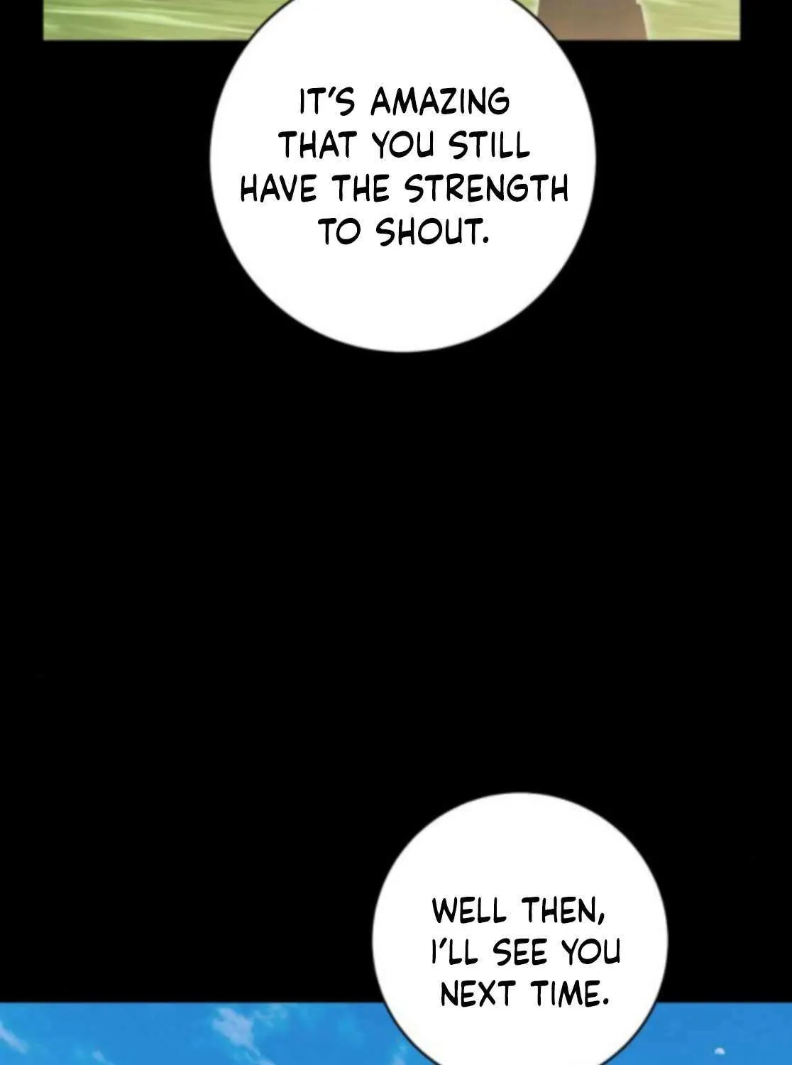 The Swindler Couple of Ardel Chapter 25 page 57 - 