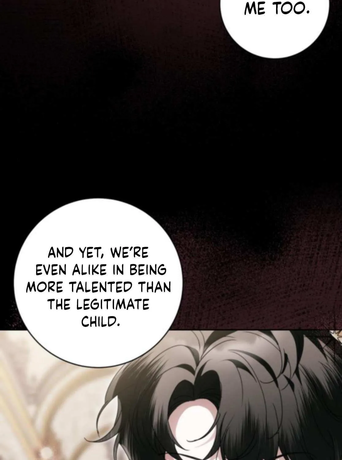 The Swindler Couple of Ardel Chapter 25 page 7 - 