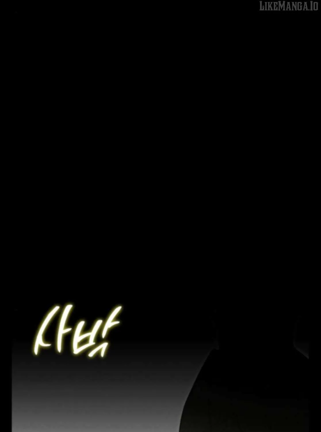 The Swindler Couple of Ardel Chapter 25 page 62 - 