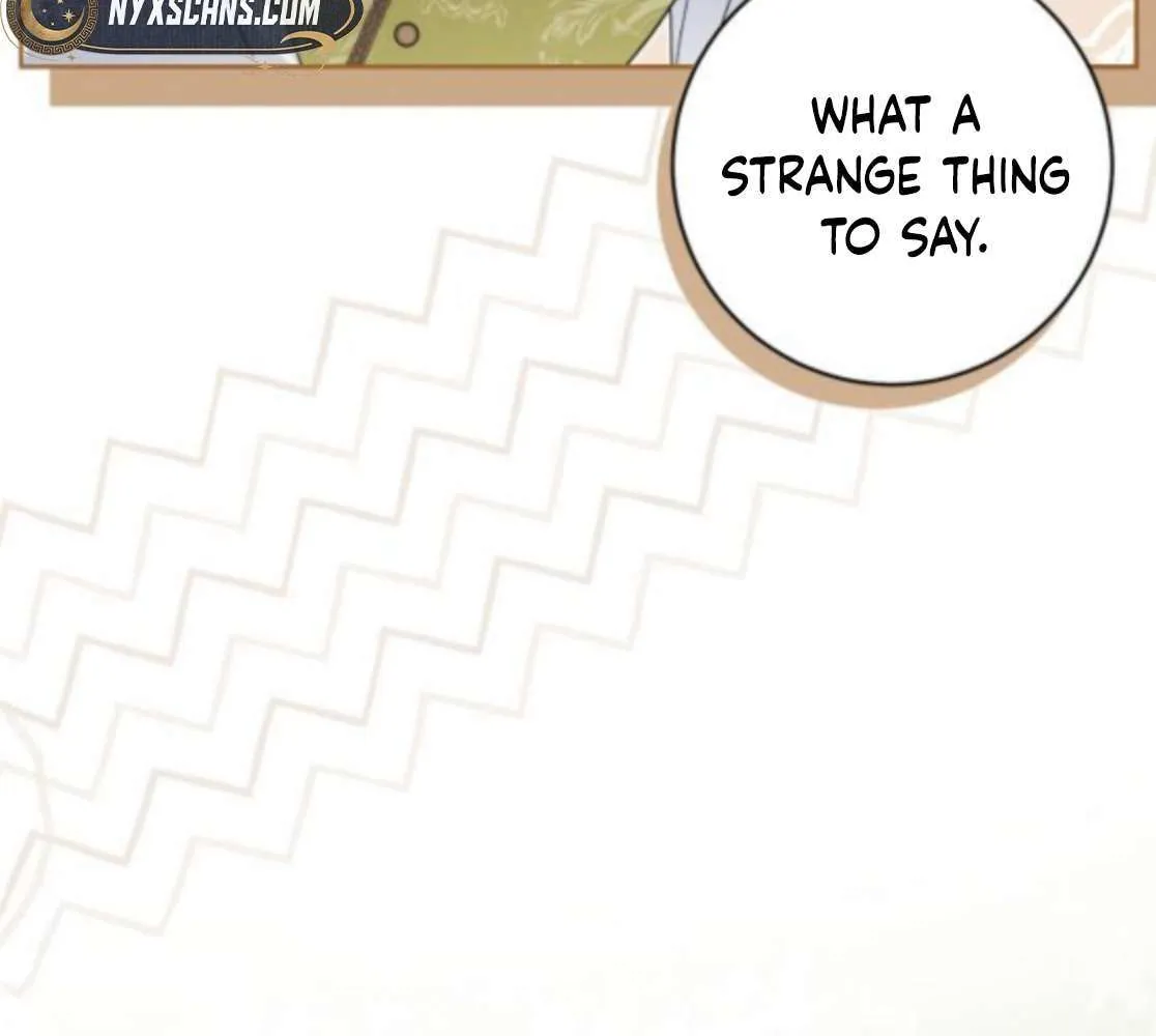 The Swindler Couple of Ardel Chapter 25 page 80 - 