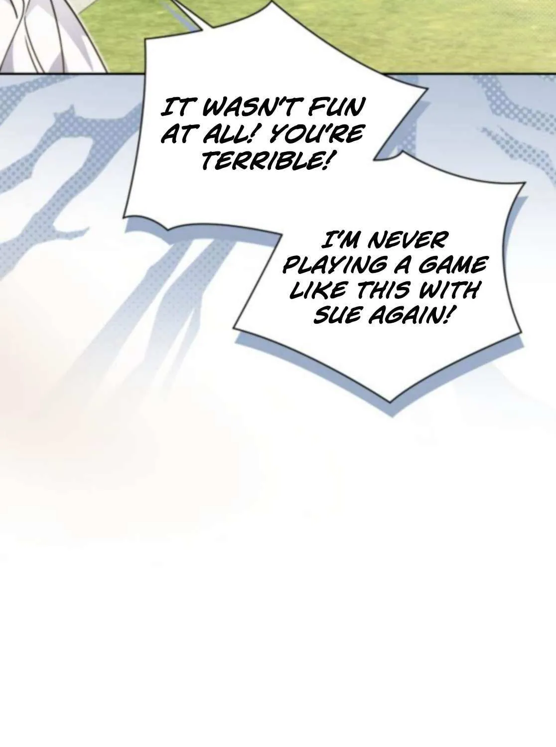 The Swindler Couple of Ardel Chapter 25 page 95 - 