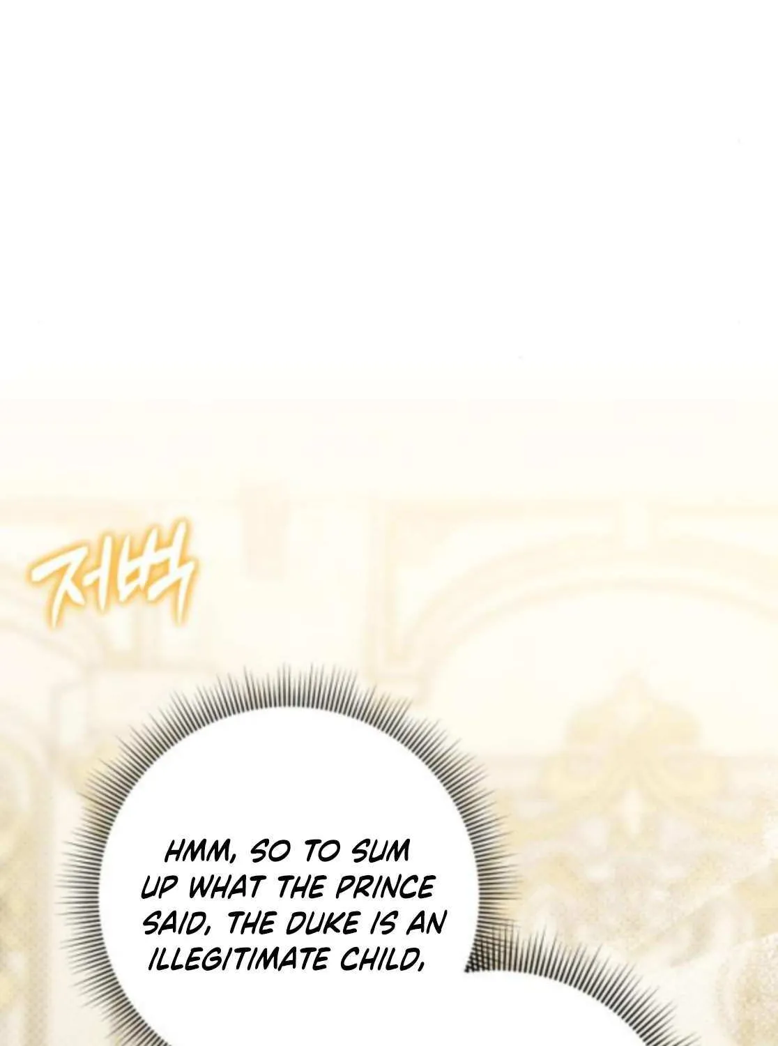 The Swindler Couple of Ardel Chapter 25 page 96 - 