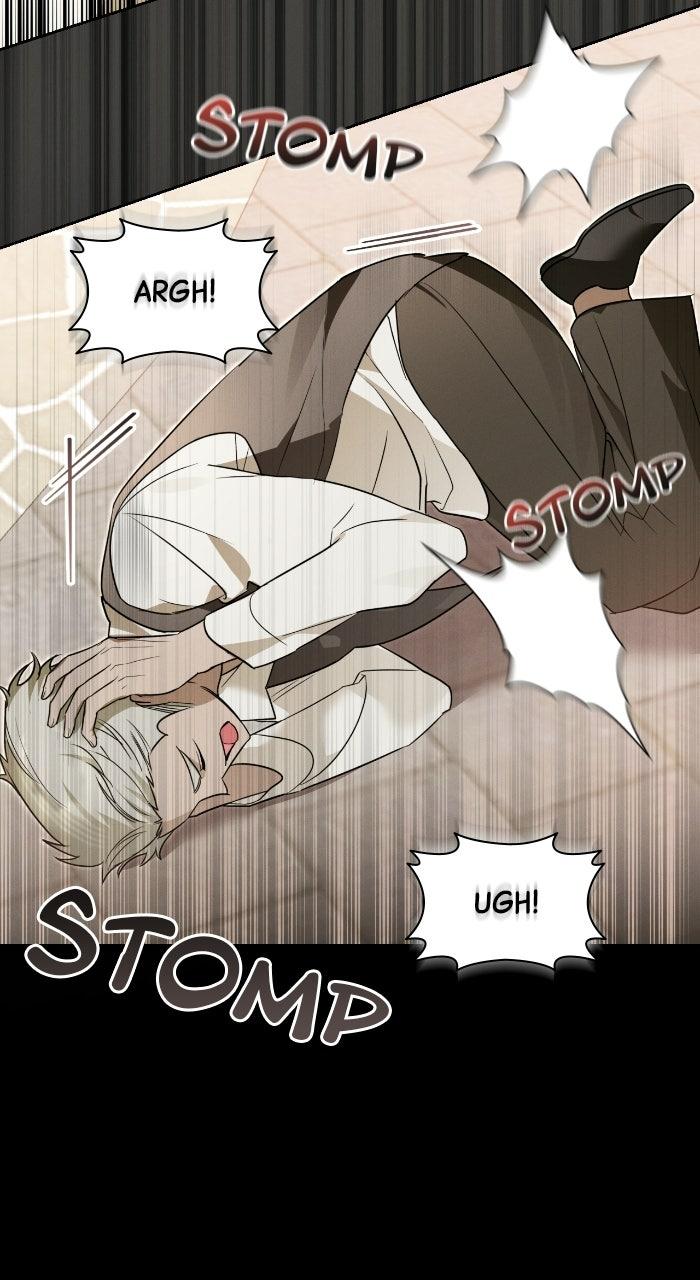 The Swindler Couple of Ardel Chapter 29 page 12 - 