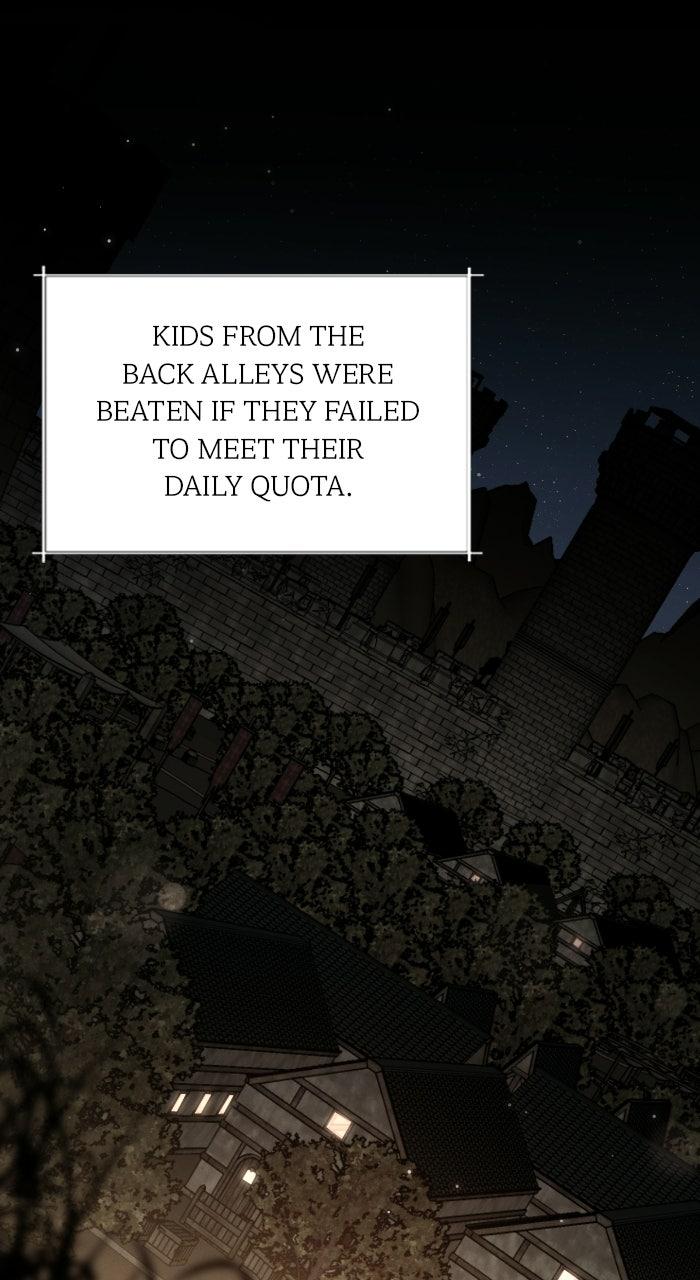 The Swindler Couple of Ardel Chapter 29 page 26 - 