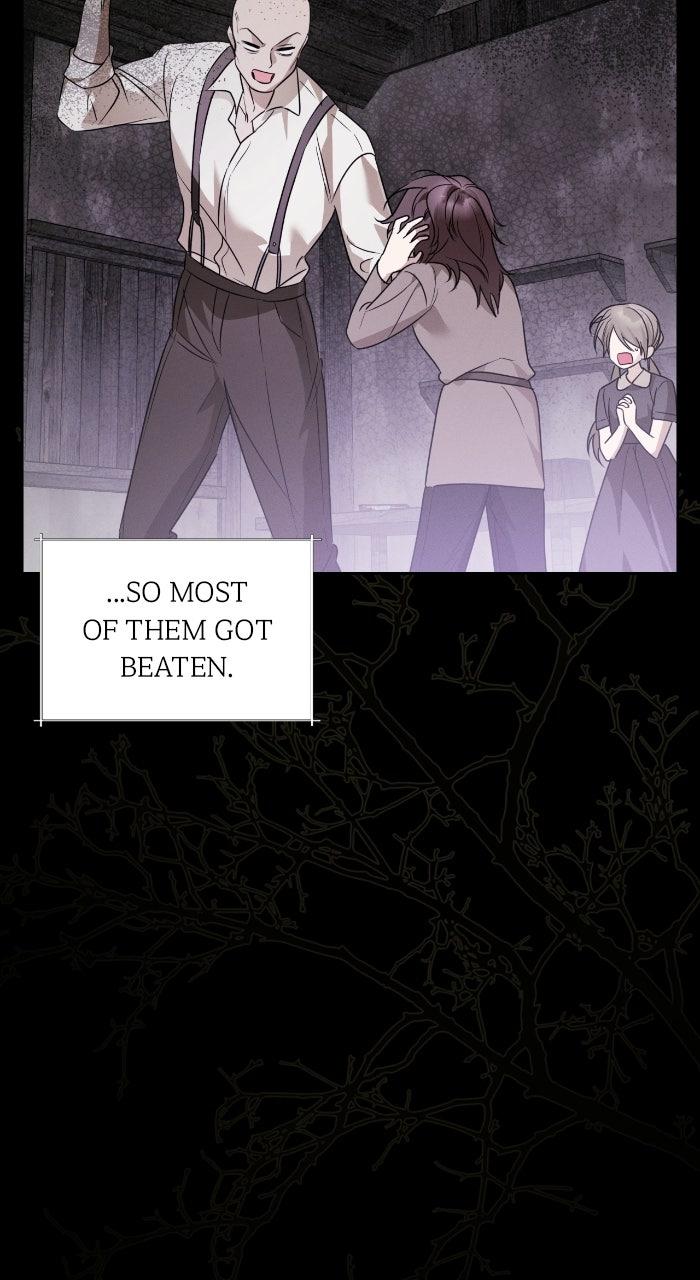 The Swindler Couple of Ardel Chapter 29 page 28 - 