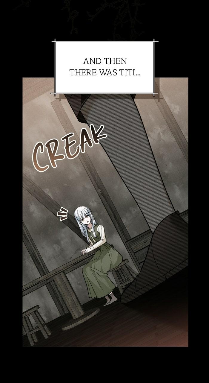 The Swindler Couple of Ardel Chapter 29 page 29 - 