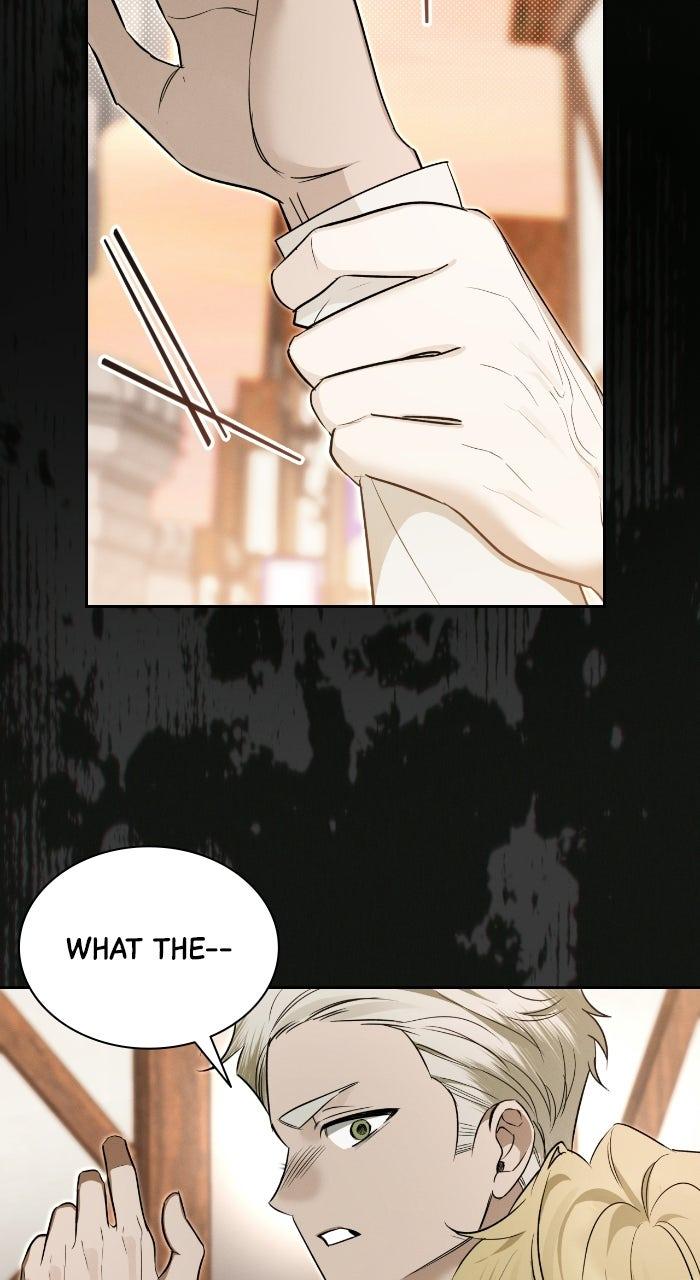 The Swindler Couple of Ardel Chapter 29 page 4 - 