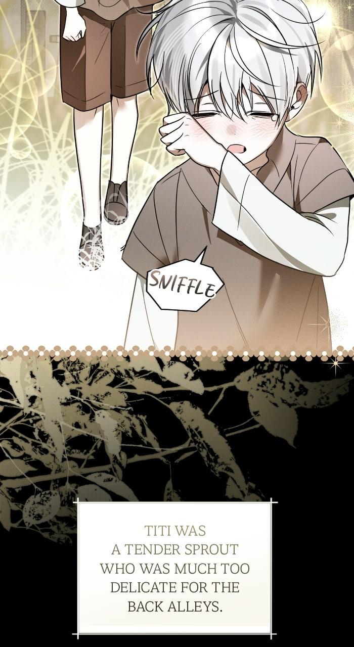 The Swindler Couple of Ardel Chapter 29 page 31 - 