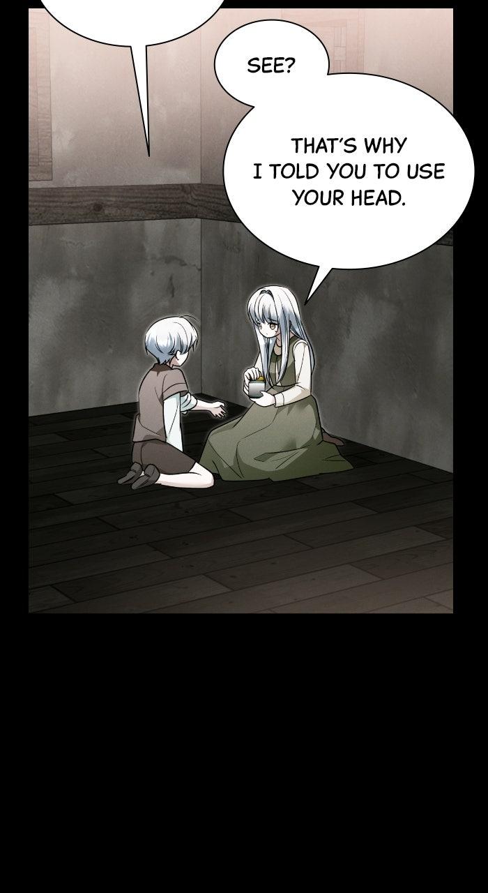 The Swindler Couple of Ardel Chapter 29 page 34 - 