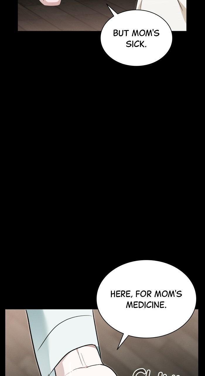 The Swindler Couple of Ardel Chapter 29 page 36 - 