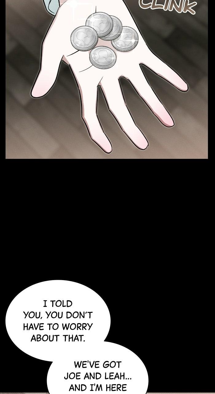 The Swindler Couple of Ardel Chapter 29 page 37 - 