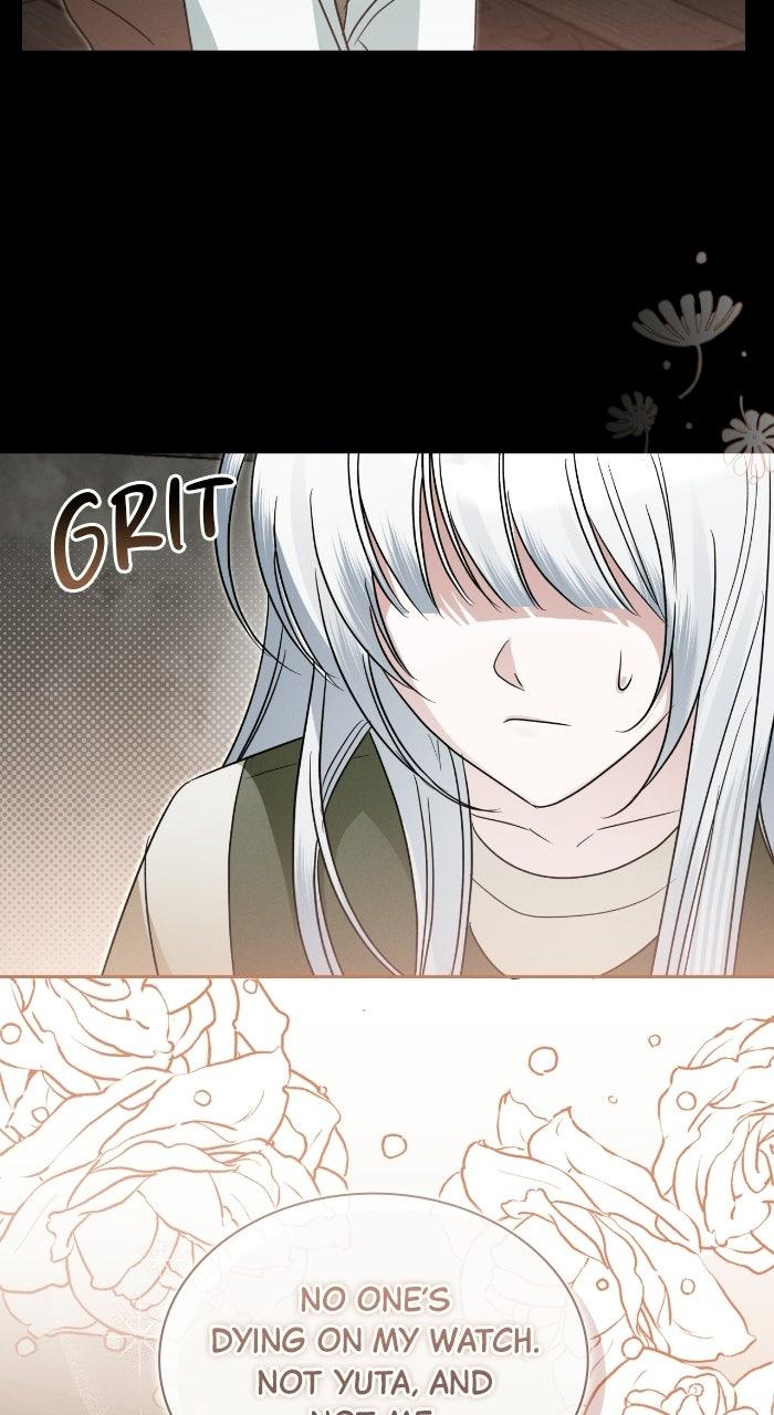 The Swindler Couple of Ardel Chapter 29 page 40 - 
