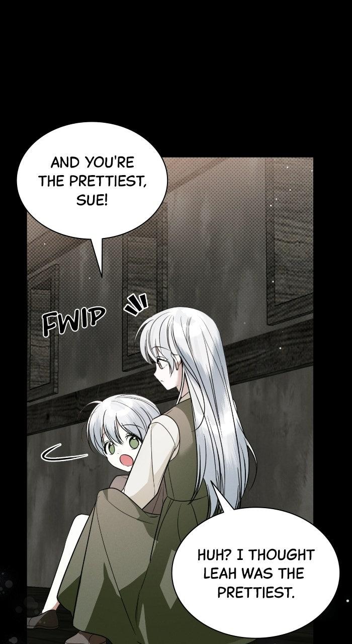 The Swindler Couple of Ardel Chapter 29 page 44 - 