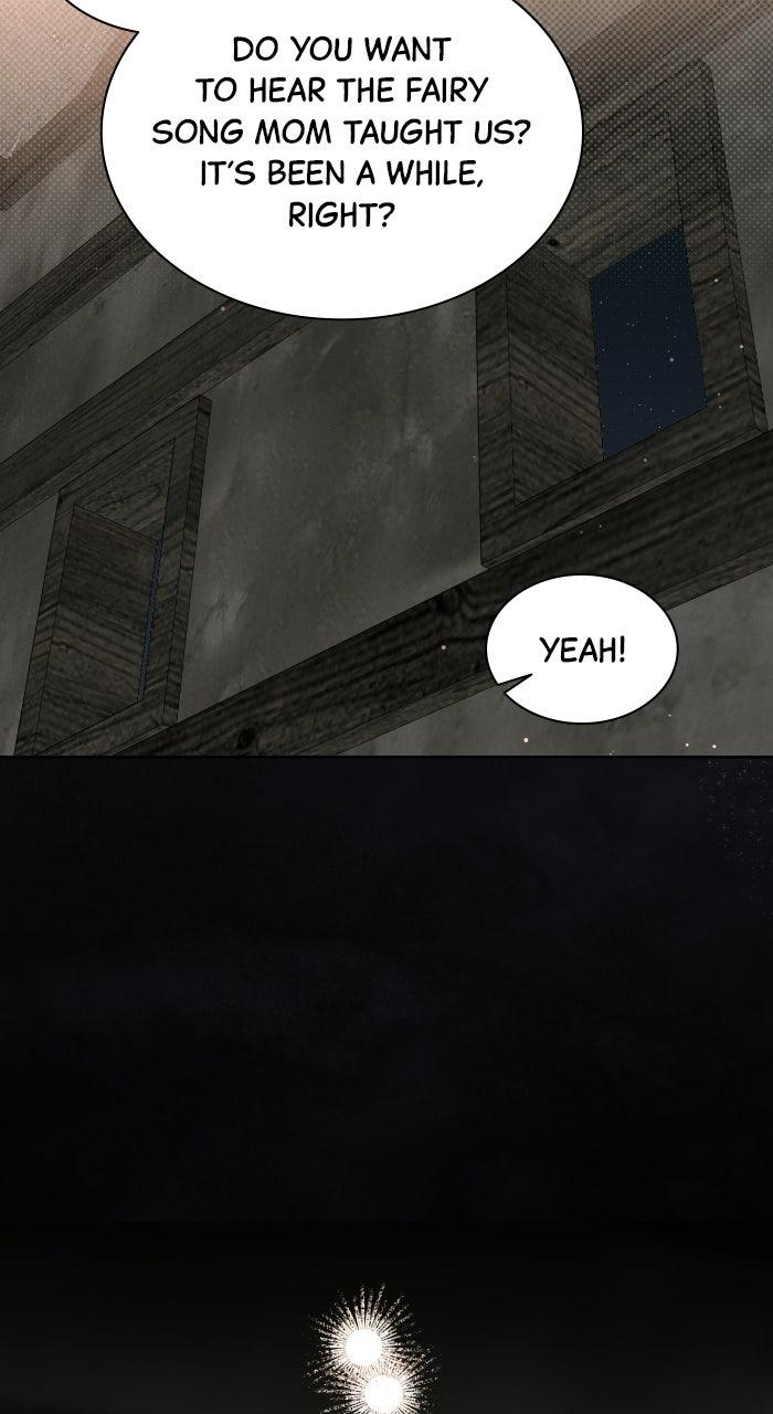 The Swindler Couple of Ardel Chapter 29 page 47 - 