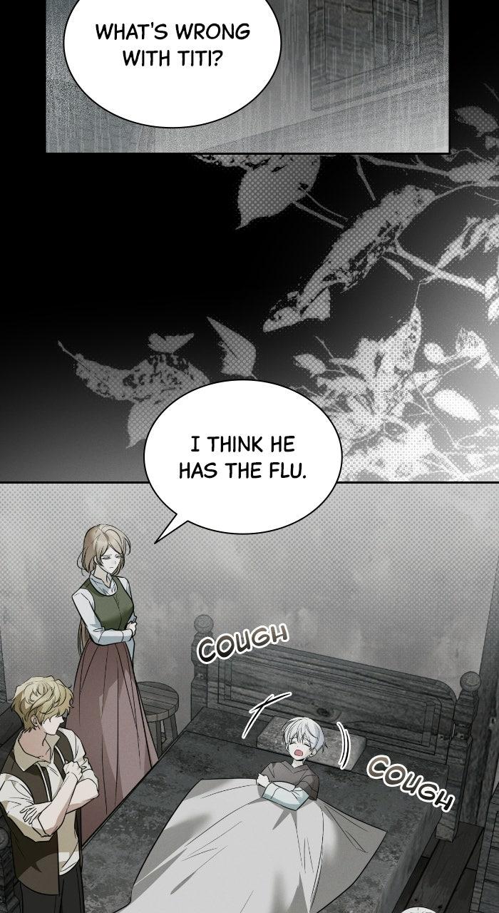 The Swindler Couple of Ardel Chapter 29 page 56 - 