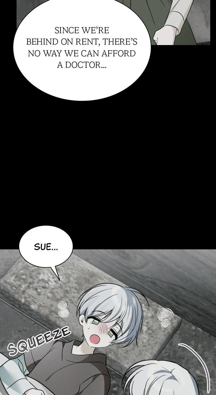 The Swindler Couple of Ardel Chapter 29 page 58 - 