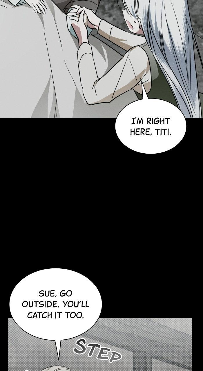 The Swindler Couple of Ardel Chapter 29 page 59 - 