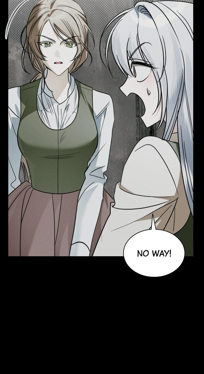 The Swindler Couple of Ardel Chapter 29 page 60 - 