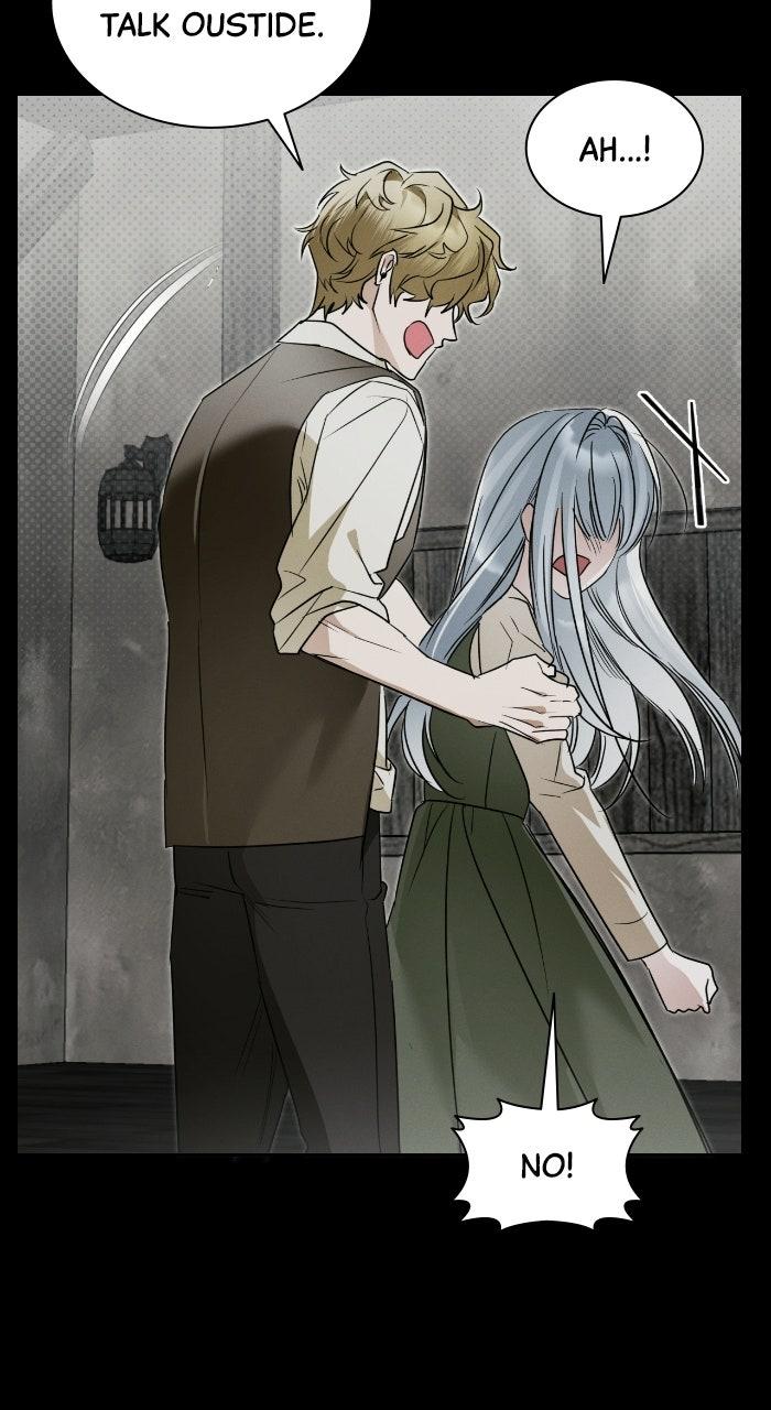 The Swindler Couple of Ardel Chapter 29 page 62 - 