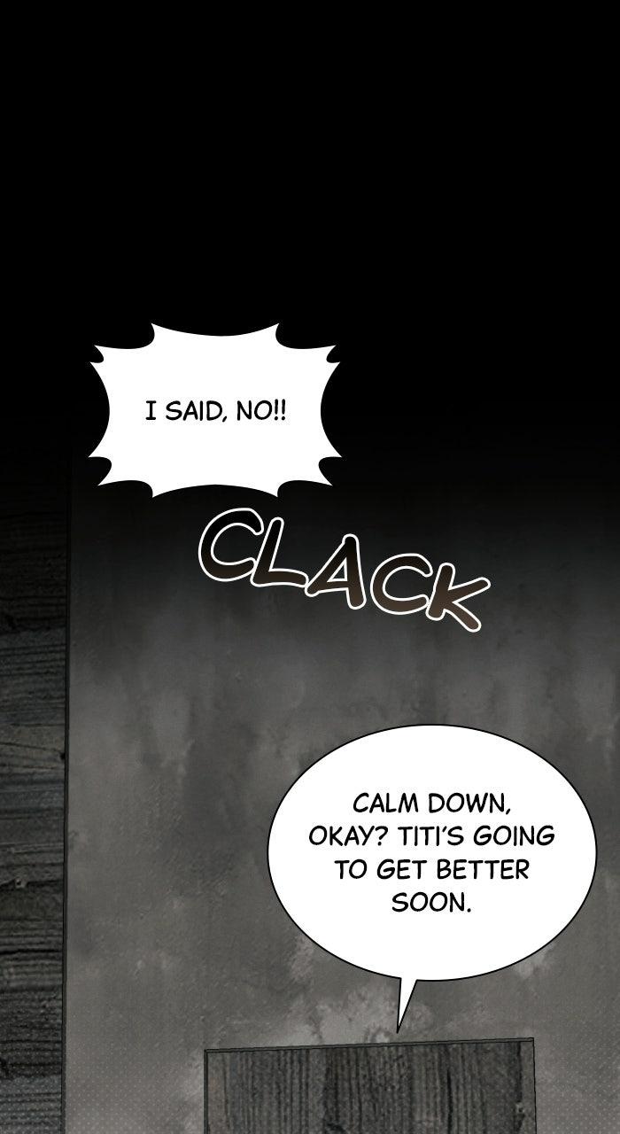 The Swindler Couple of Ardel Chapter 29 page 63 - 