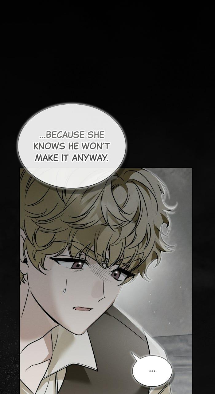 The Swindler Couple of Ardel Chapter 29 page 67 - 