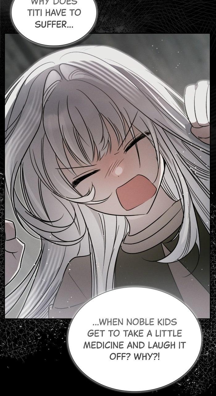 The Swindler Couple of Ardel Chapter 29 page 70 - 