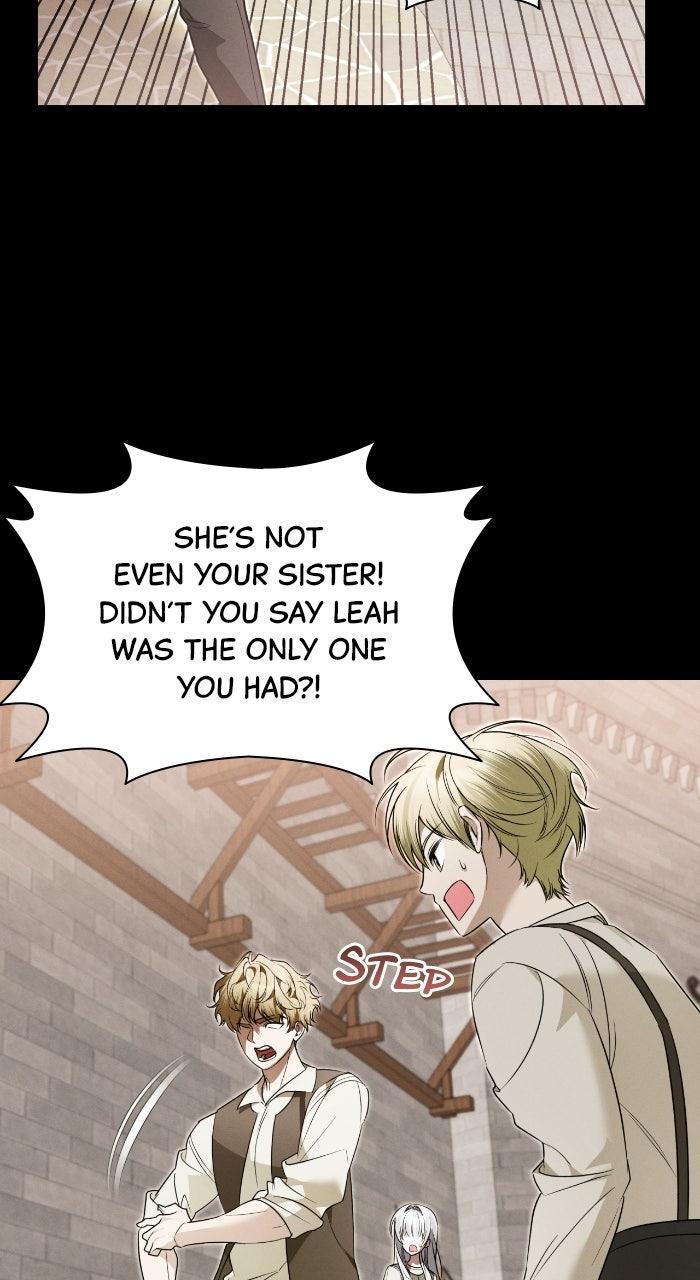The Swindler Couple of Ardel Chapter 29 page 8 - 