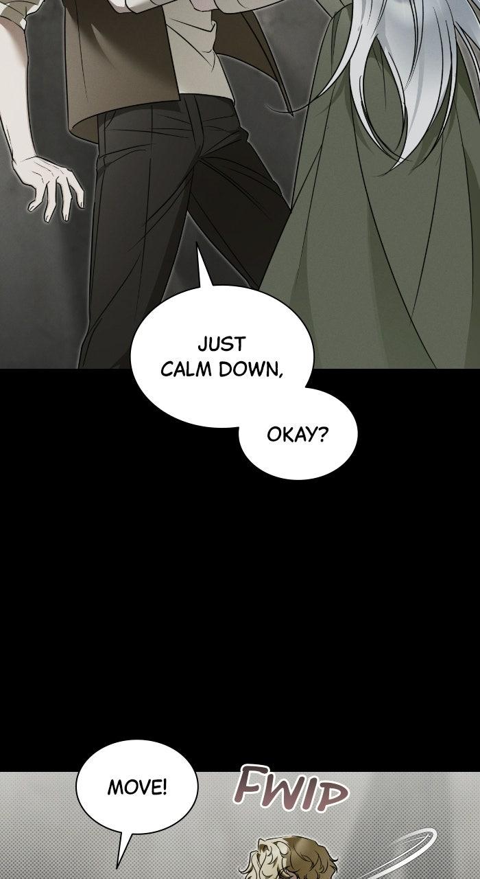 The Swindler Couple of Ardel Chapter 29 page 76 - 