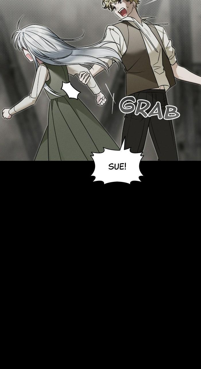 The Swindler Couple of Ardel Chapter 29 page 77 - 