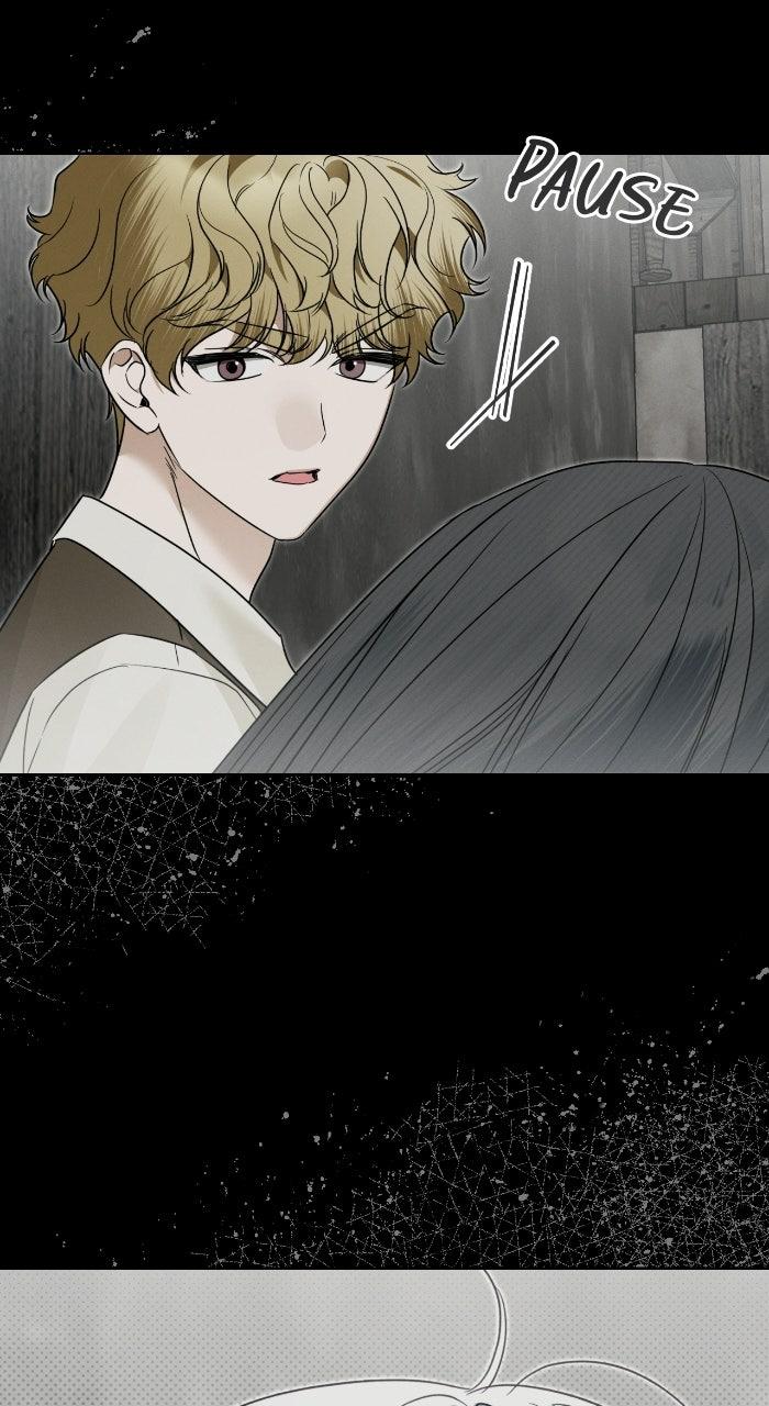 The Swindler Couple of Ardel Chapter 29 page 78 - 