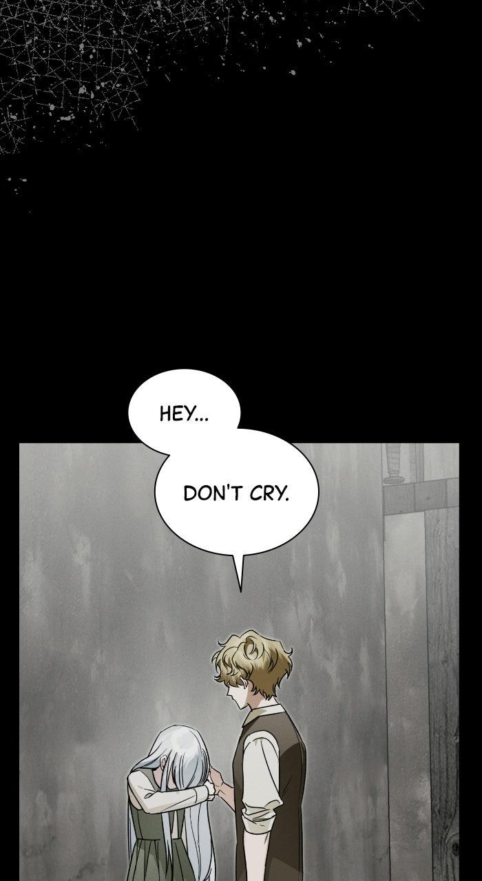 The Swindler Couple of Ardel Chapter 29 page 80 - 