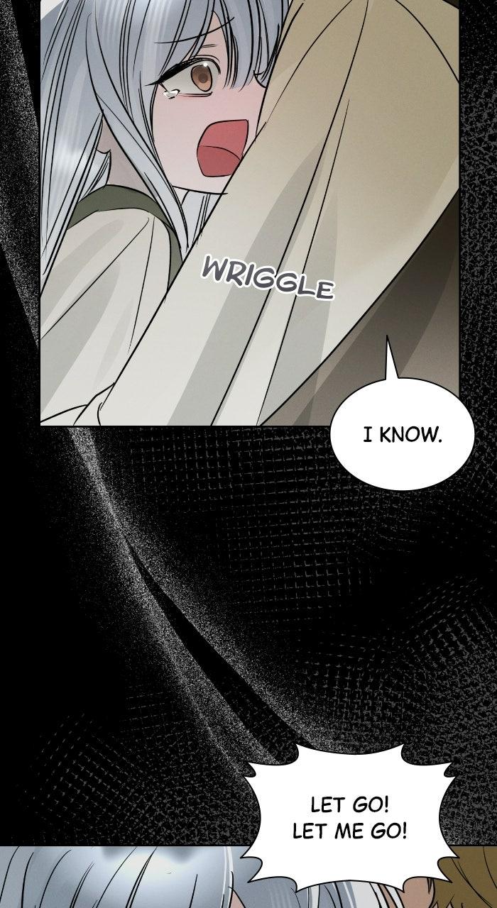 The Swindler Couple of Ardel Chapter 29 page 85 - 