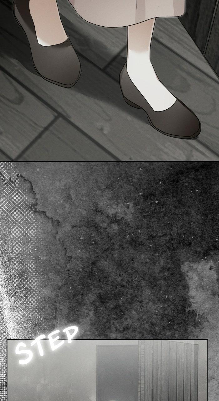 The Swindler Couple of Ardel Chapter 29 page 88 - 