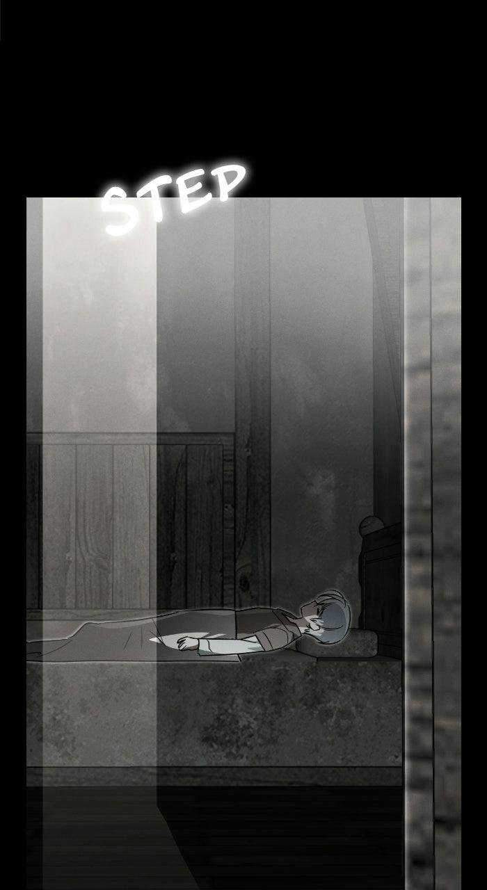 The Swindler Couple of Ardel Chapter 29 page 91 - 