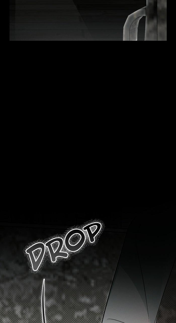 The Swindler Couple of Ardel Chapter 29 page 92 - 
