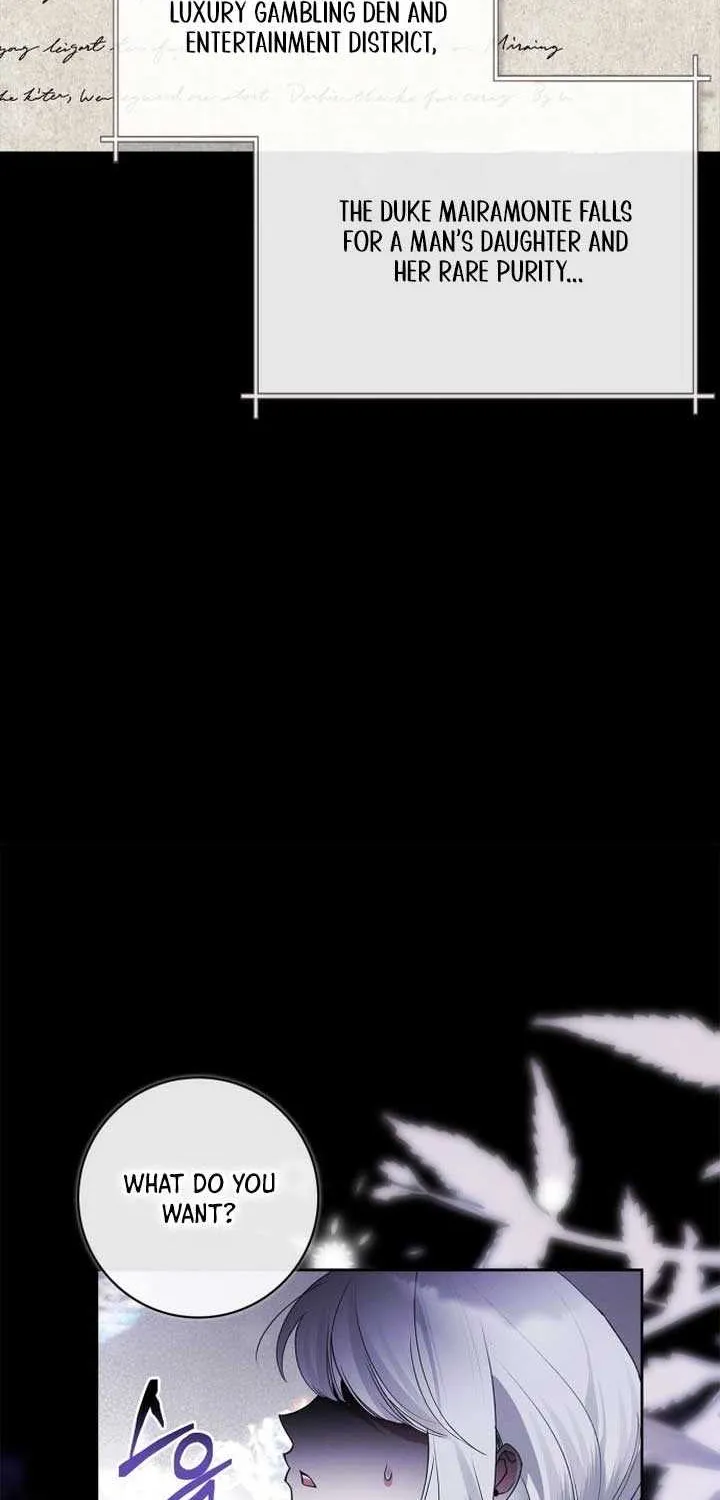 The Swindler Couple of Ardel Chapter 3 page 13 - 