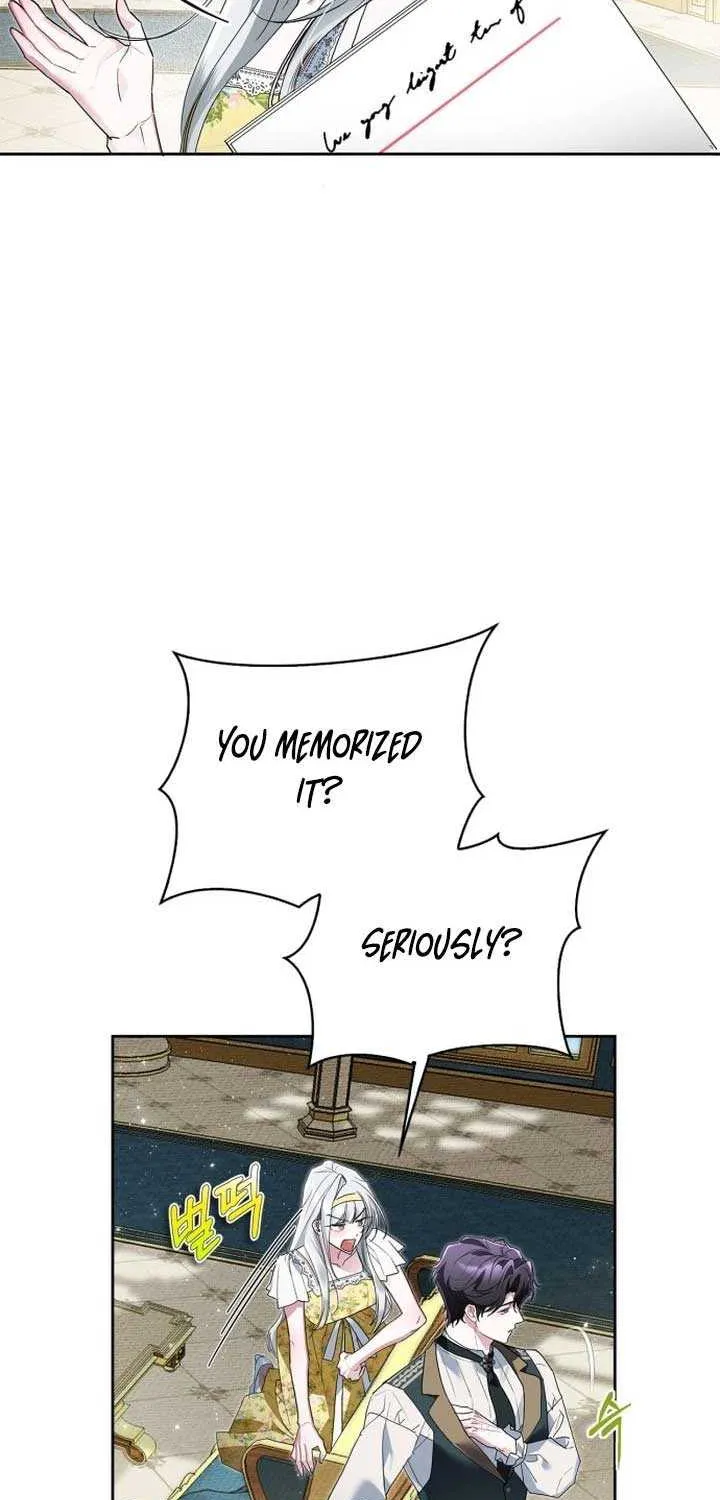 The Swindler Couple of Ardel Chapter 3 page 29 - 
