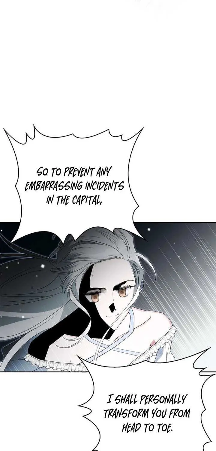 The Swindler Couple of Ardel Chapter 3 page 40 - 