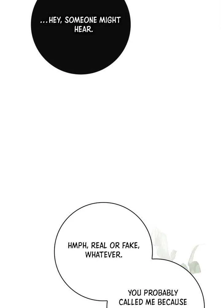 The Swindler Couple of Ardel Chapter 3 page 55 - 
