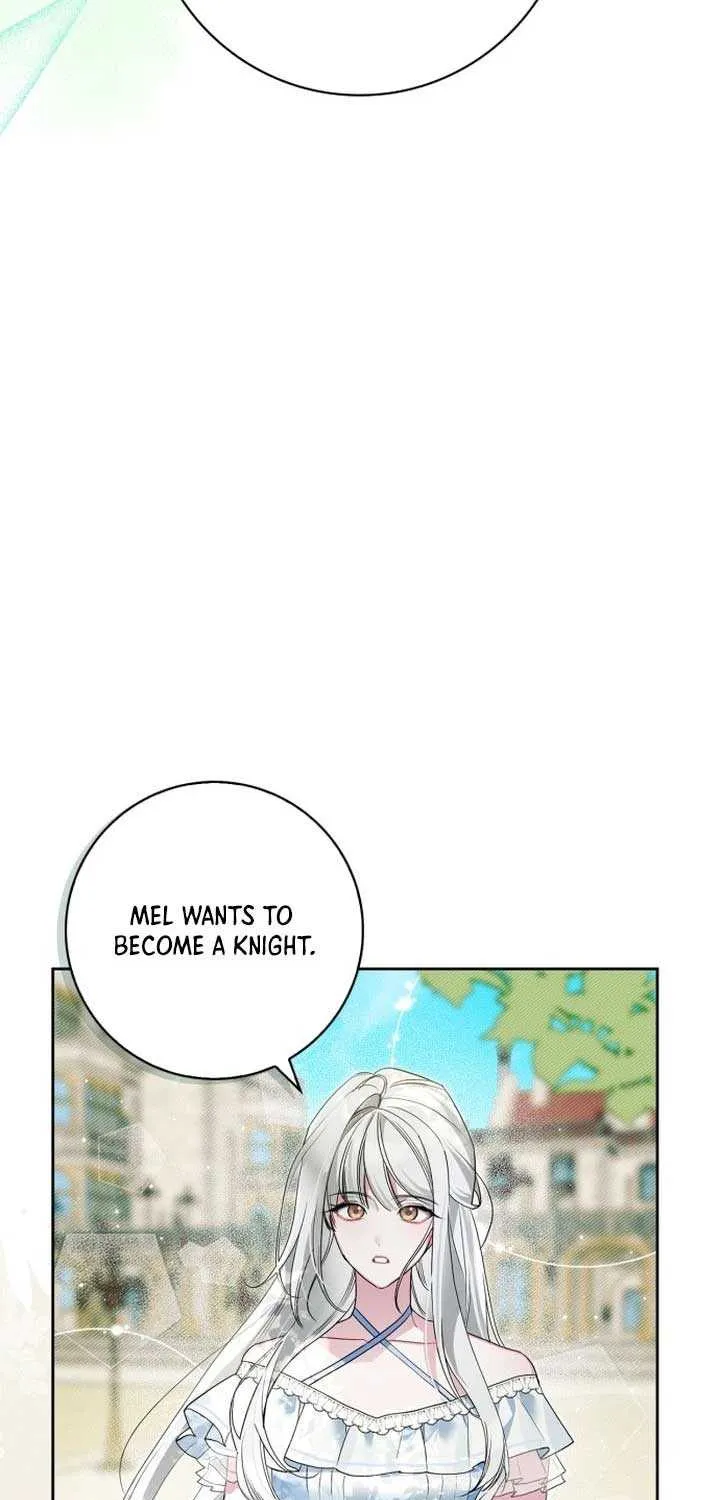The Swindler Couple of Ardel Chapter 3 page 60 - 