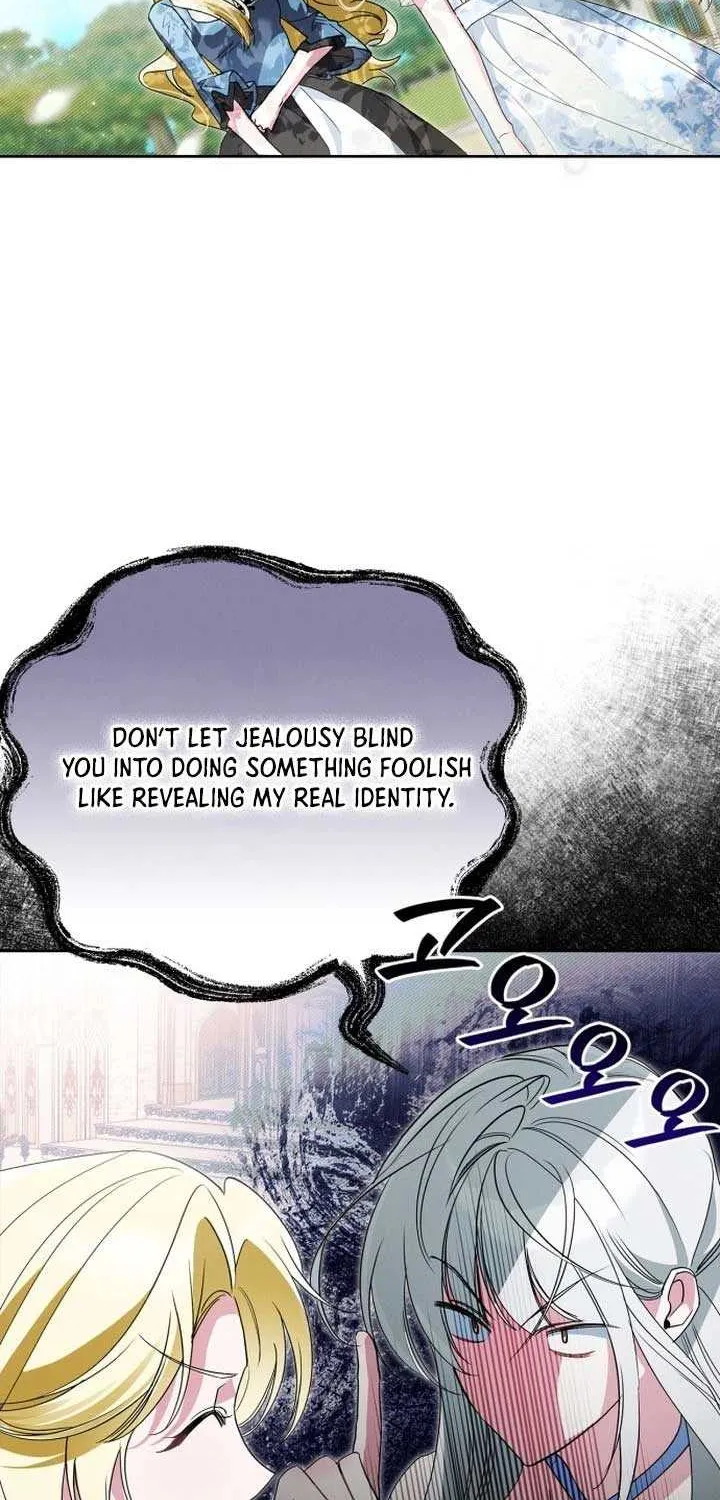The Swindler Couple of Ardel Chapter 3 page 63 - 