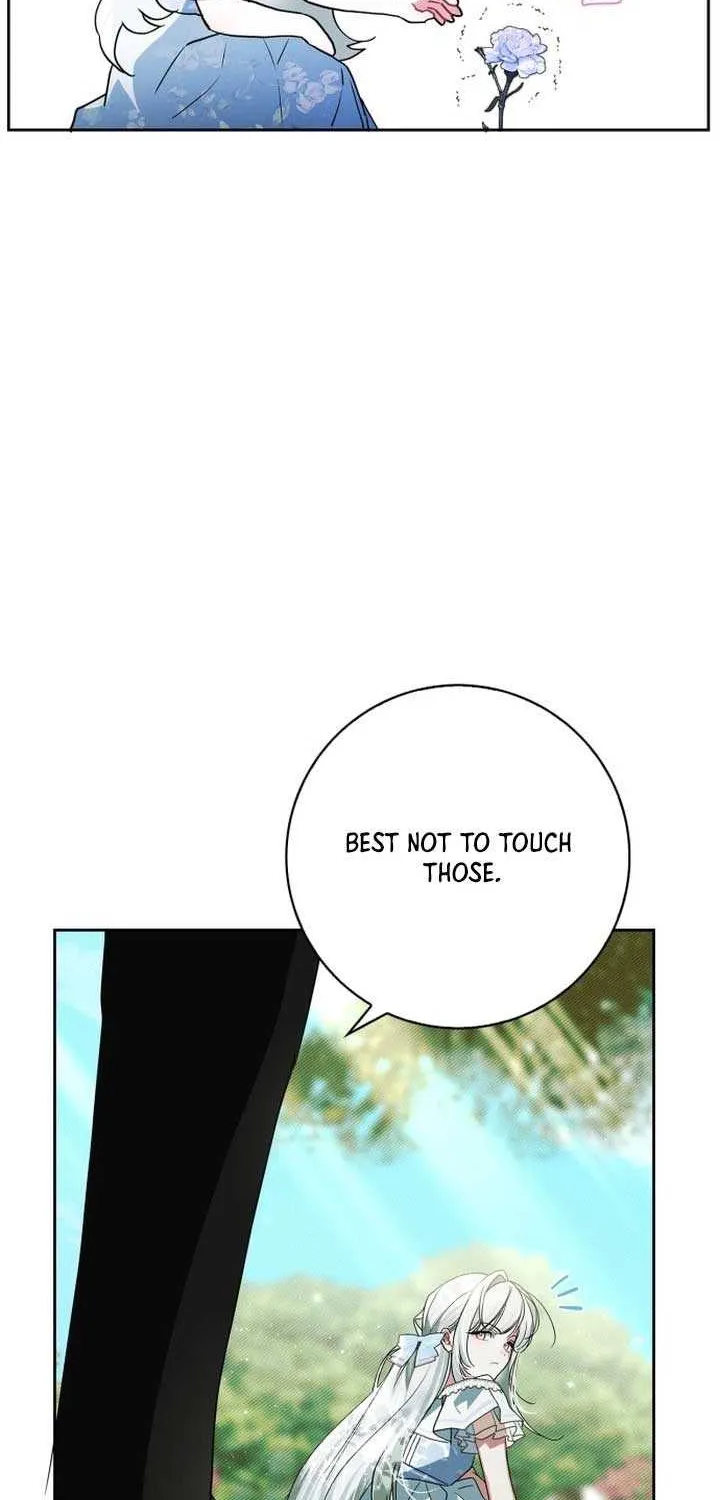 The Swindler Couple of Ardel Chapter 3 page 76 - 