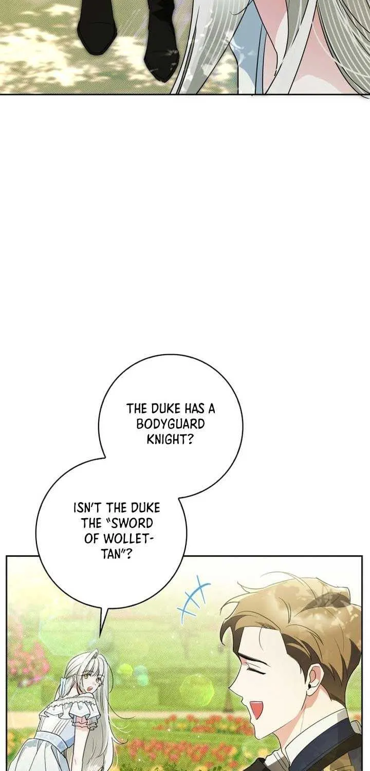 The Swindler Couple of Ardel Chapter 3 page 80 - 