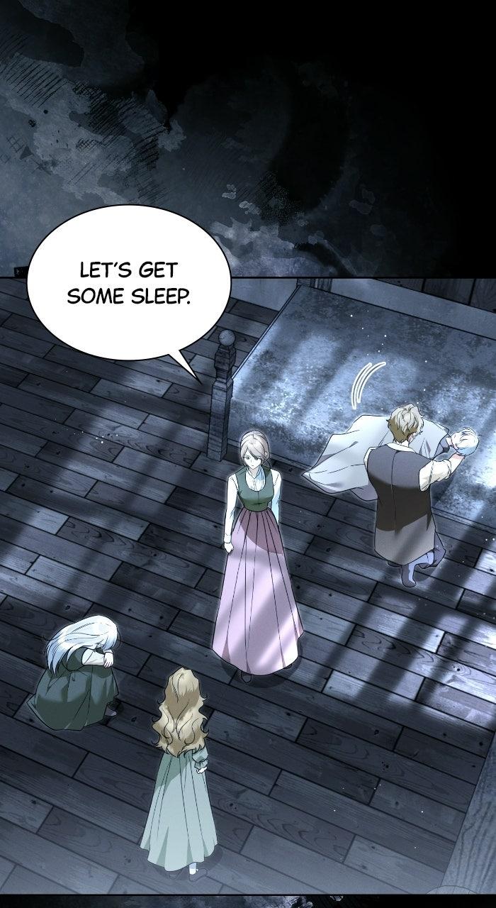 The Swindler Couple of Ardel Chapter 30 page 1 - 