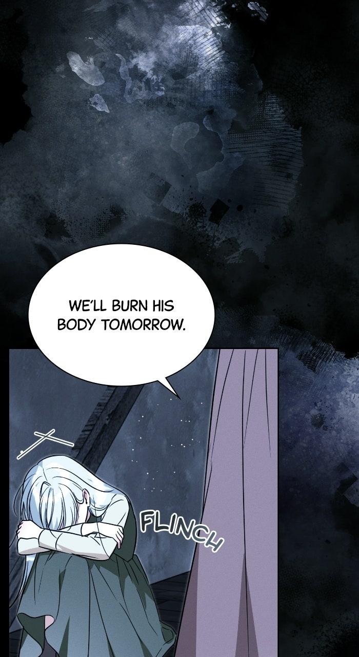 The Swindler Couple of Ardel Chapter 30 page 2 - 
